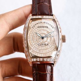 Picture of Franck Muller Watches Men _SKU1342franck-muller-watch-mb-11080445